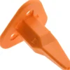 Deutsch W3S DT Wedgelock for 3-Way Plug