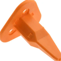 Deutsch W3S DT Wedgelock for 3-Way Plug