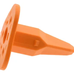 Deutsch W3S DT Wedgelock for 3-Way Plug