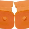 Deutsch W2S DT Wedgelock for 2-Way Plug