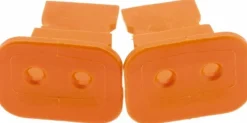 Deutsch W2S DT Wedgelock for 2-Way Plug