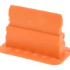 Deutsch W12S DT Wedgelock for 12-Way Plug