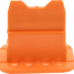 Deutsch W8S DT Wedgelock for 8-Way Plug