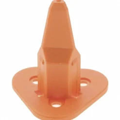 Deutsch W3S DT Wedgelock for 3-Way Plug