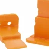 Deutsch W2S DT Wedgelock for 2-Way Plug