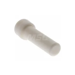 Deutsch 114017-ZZ DT Sealing Plugs, 16-12 Contact Size
