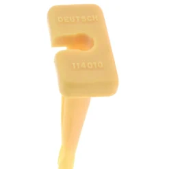 Deutsch 114010-ZZ Removal Tool, Contact 12, Wire Ga 12-9