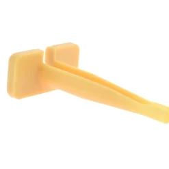 Deutsch 114010-ZZ Removal Tool, Contact 12, Wire Ga 12-9