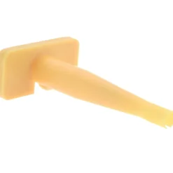 Deutsch 114010-ZZ Removal Tool, Contact 12, Wire Ga 12-9