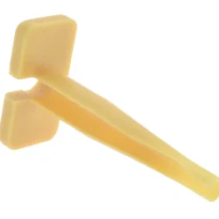 Deutsch 114010-ZZ Removal Tool, Contact 12, Wire Ga 12-9