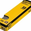 DeWalt Pneumatic Finishing: 5/8"