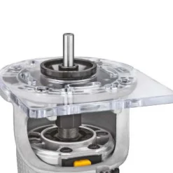 DeWalt Router Centering Cone: