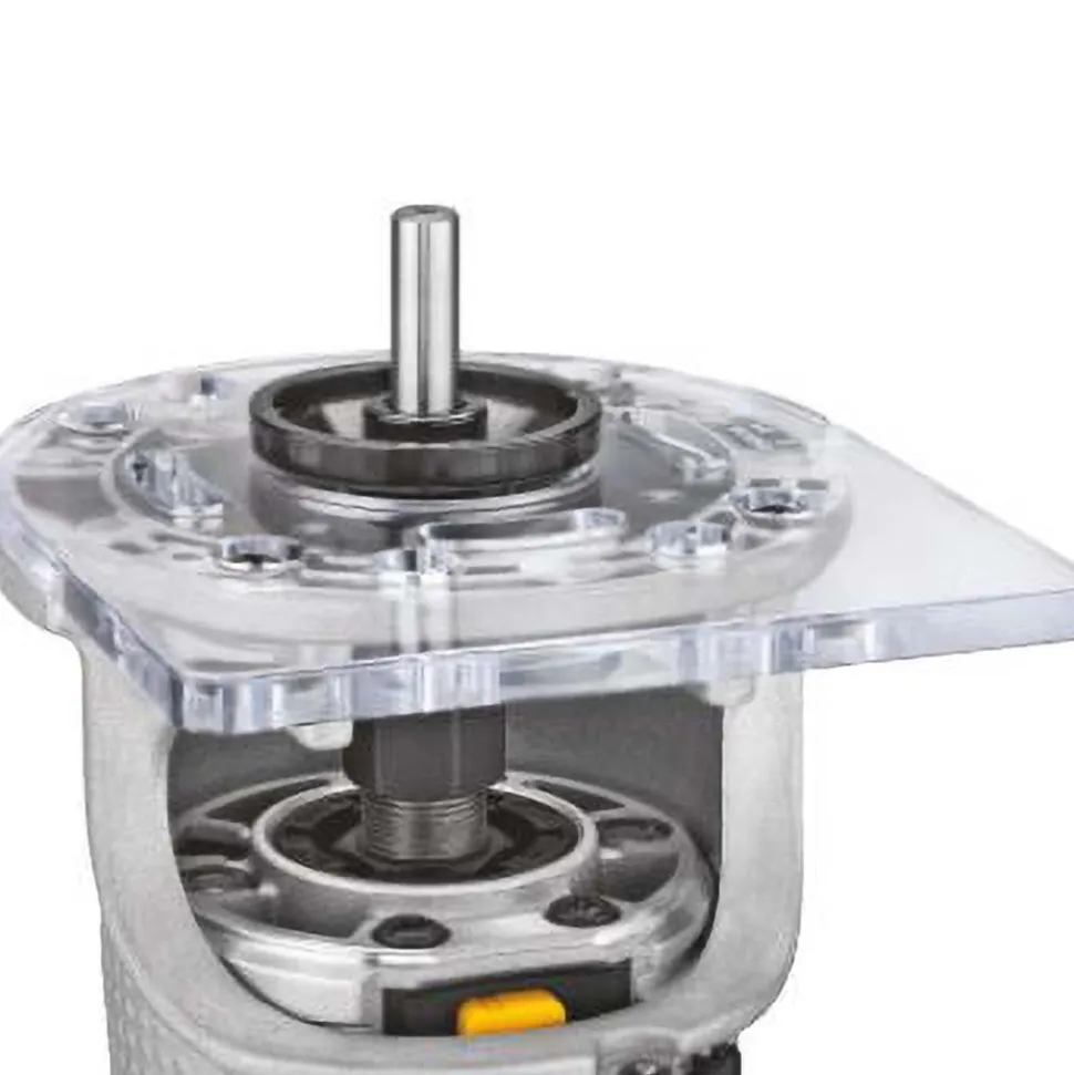DeWalt Router Centering Cone: