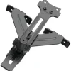 DeWalt Router Edge Guide: 3"