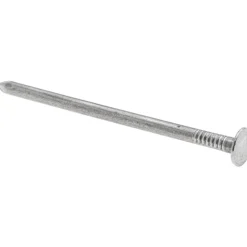 10D, 9 Gauge, 3" OAL Common Nails