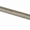 16D, 8 Gauge, 3-1/2" OAL Common Nails