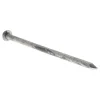 16D, 8 Gauge, 3-1/2" OAL Common Nails