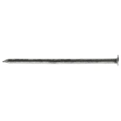 16D, 8 Gauge, 3-1/2" OAL Common Nails