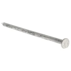 16D, 8 Gauge, 3-1/2