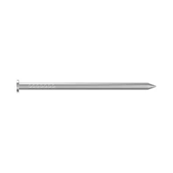 20D, 6 Gauge, 4" OAL Common Nails