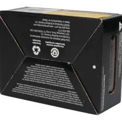 4D, 13 Gauge, 1-1/2" OAL Common Nails