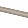 20D, 6 Gauge, 4" OAL Common Nails