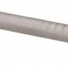 4D, 14 Gauge, 1-1/2" OAL Common Nails