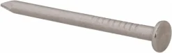 4D, 14 Gauge, 1-1/2" OAL Common Nails