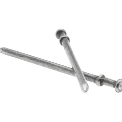 8D, 10 Gauge, 2-1/2