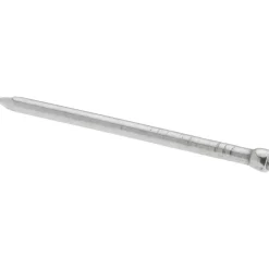 3D, 16 Gauge, 1-1/4" OAL Finishing Nails