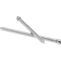 3D, 16 Gauge, 1-1/4
