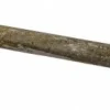 16D, 9 Gauge, 3-1/2" OAL Sinker Nails