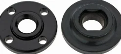 5" Dia Angle & Disc Grinder Flange