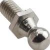 0.39" Dia Ball Studs