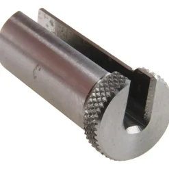5/8" Dia Collared Broach Bushing
