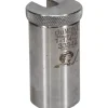 1-1/4" Dia Collared Broach Bushing