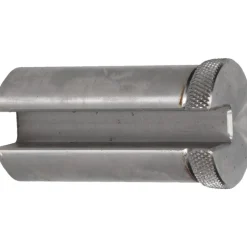 1-1/4" Dia Collared Broach Bushing