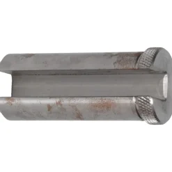 1" Dia Collared Broach Bushing