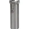 3/4" Dia Collared Broach Bushing