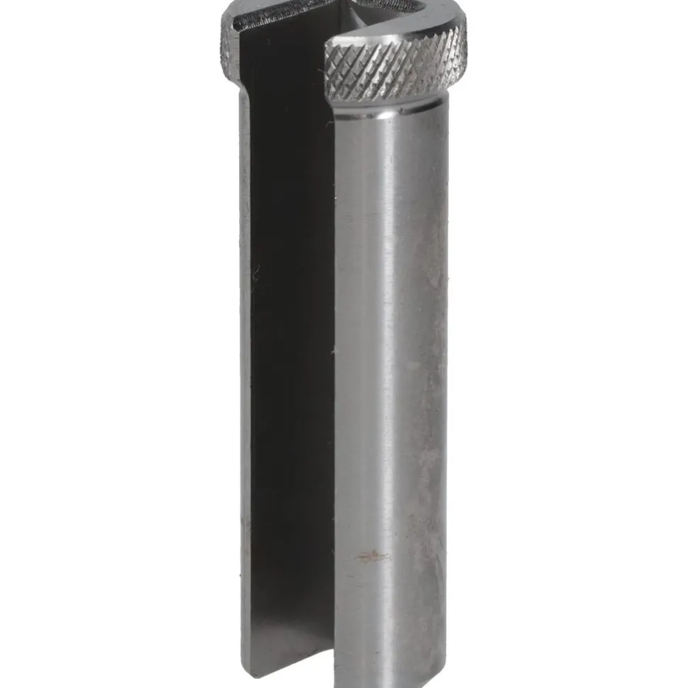 3/4" Dia Collared Broach Bushing