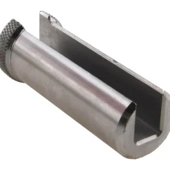 7/8" Dia Collared Broach Bushing
