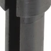 3/8" Dia Collared Broach Bushing