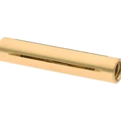 3/16" Dia Cylinder Through-Hole Lap