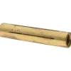 3/8" Dia Cylinder Through-Hole Lap