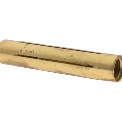 3/8" Dia Cylinder Through-Hole Lap