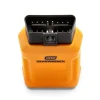 Diagnostic Tool Accessories: Type: Bi-Directional Diagnostic Scan Tool; For Use With: Bluetooth; Minimum Order Quantity: 1.000