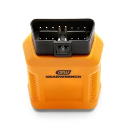 Diagnostic Tool Accessories: Type: Bi-Directional Diagnostic Scan Tool; For Use With: Bluetooth; Minimum Order Quantity: 1.000