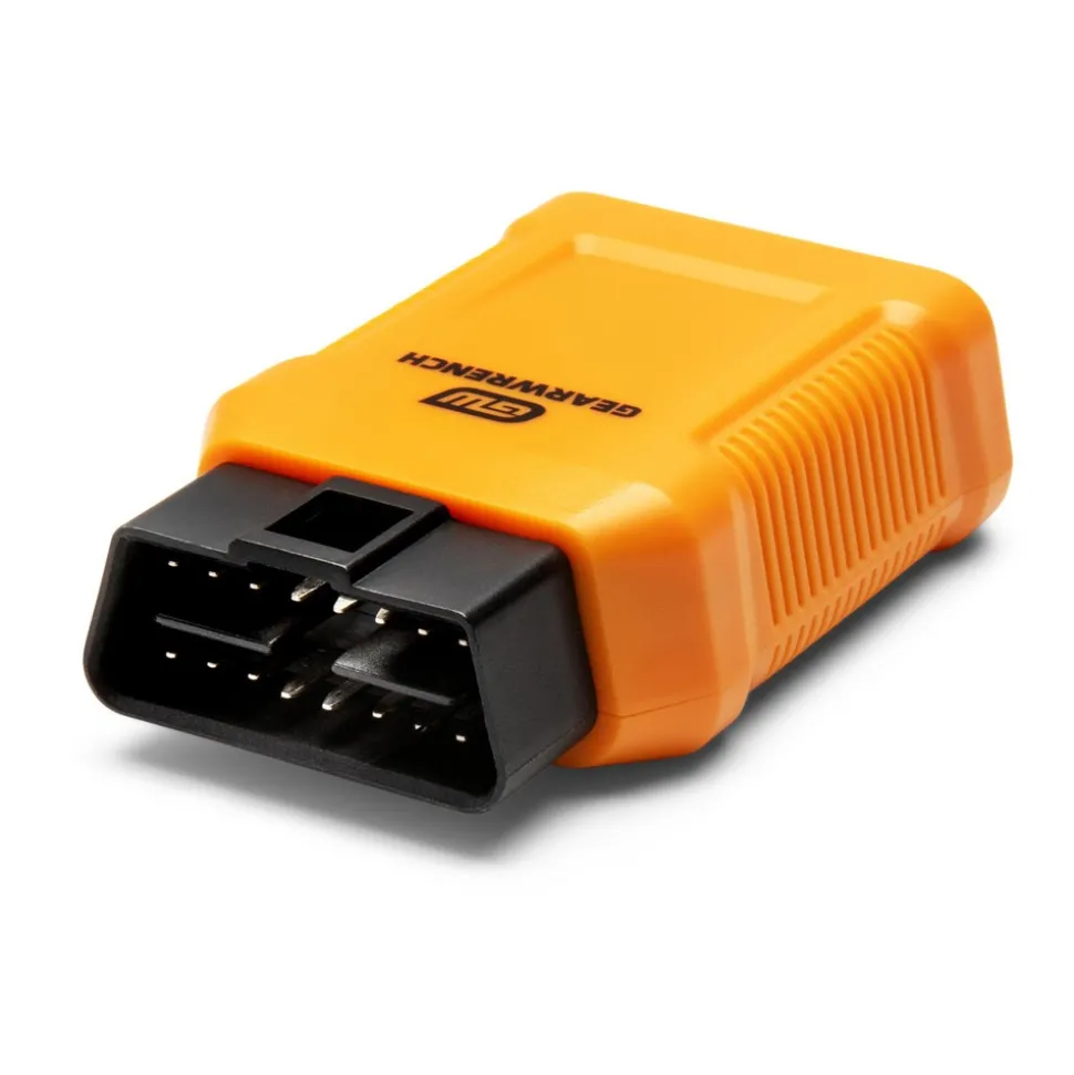 Diagnostic Tool Accessories: Type: Bi-Directional Diagnostic Scan Tool; For Use With: Bluetooth; Minimum Order Quantity: 1.000