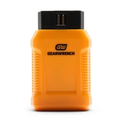 Diagnostic Tool Accessories: Type: Bi-Directional Diagnostic Scan Tool; For Use With: Bluetooth; Minimum Order Quantity: 1.000