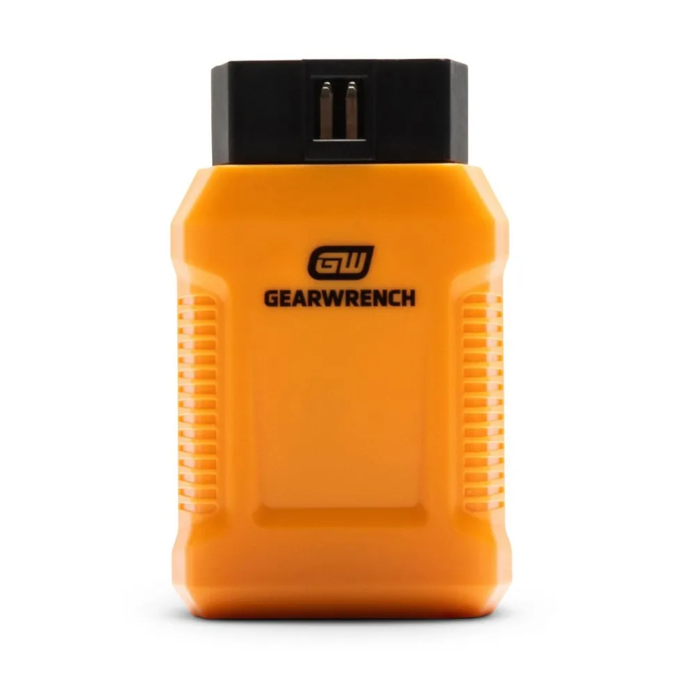 Diagnostic Tool Accessories: Type: Bi-Directional Diagnostic Scan Tool; For Use With: Bluetooth; Minimum Order Quantity: 1.000